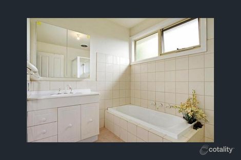 Property photo of 11B Newman Road Croydon VIC 3136