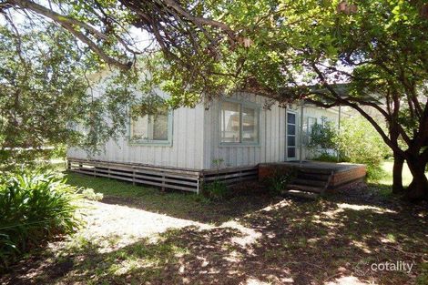 61 The Boulevarde, Sandy Point, VIC 3959