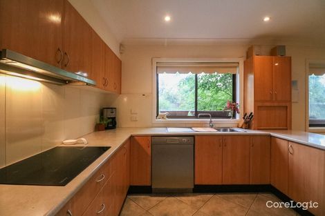 Property photo of 16 Uralla Circuit Kelso NSW 2795