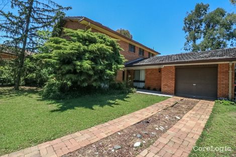 Property photo of 16 Uralla Circuit Kelso NSW 2795