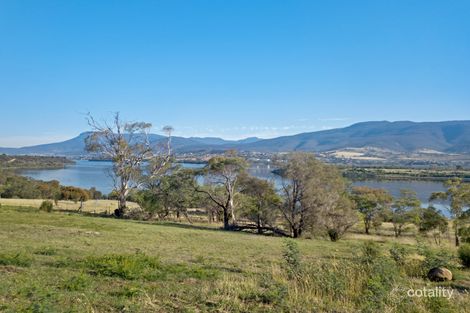 Property photo of 33-35 Lamprill Circle Gagebrook TAS 7030