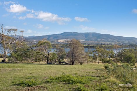 Property photo of 33-35 Lamprill Circle Gagebrook TAS 7030