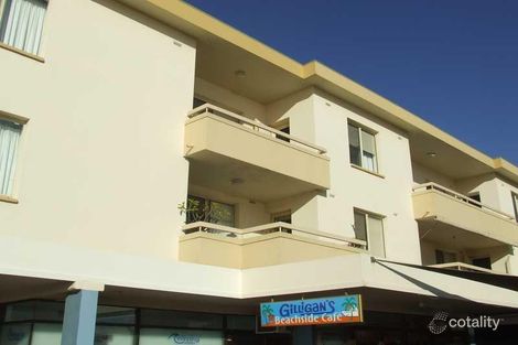 Property photo of 2/51 Shoal Bay Road Shoal Bay NSW 2315