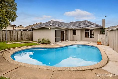 Property photo of 3 Irvin Court Fawkner VIC 3060