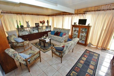Property photo of 110 Doonkuna Street Kingaroy QLD 4610