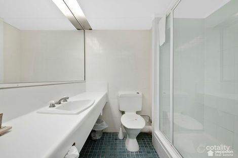 Property photo of 305/4 Adelaide Street Yeppoon QLD 4703