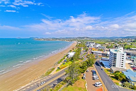 Property photo of 305/4 Adelaide Street Yeppoon QLD 4703