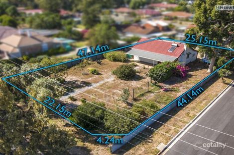 20 Lawrie Ave, Salisbury, SA 5108