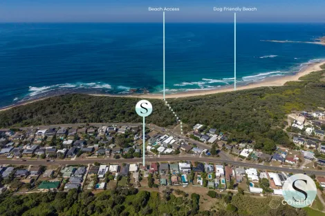 67 Northcote Ave, Swansea Heads, NSW 2281