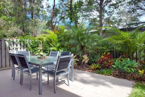 Property photo of 21 Leviathan Drive Mudgeeraba QLD 4213