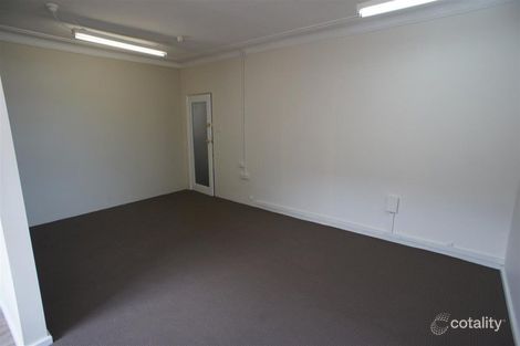 Property photo of 6/557 Pittwater Road Brookvale NSW 2100