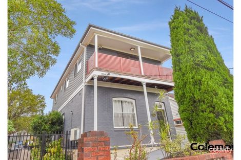 Property photo of 16 John Street Canterbury NSW 2193