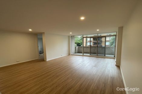 Property photo of 14/26 Charles Street Five Dock NSW 2046