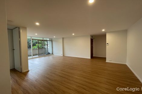 Property photo of 14/26 Charles Street Five Dock NSW 2046