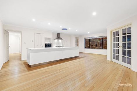 Property photo of 262B Selby Street Wembley WA 6014