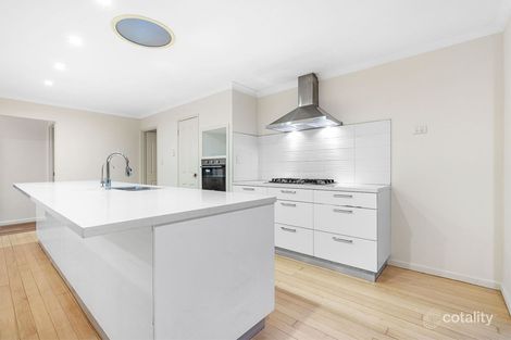 Property photo of 262B Selby Street Wembley WA 6014
