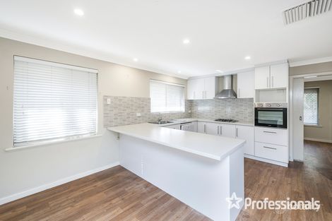 70 Sandalwood Dr, Greenwood, WA 6024