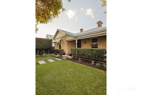 Property photo of 72 Gloster Street Subiaco WA 6008