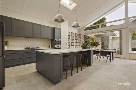 Property photo of 72 Gloster Street Subiaco WA 6008