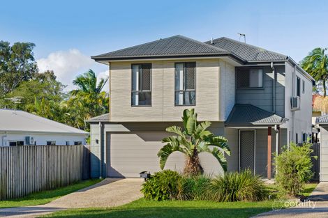 113 Delancey St, Ormiston, QLD 4160