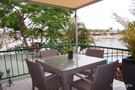 Property photo of 8/11-13 Woomba Place Mooloolaba QLD 4557