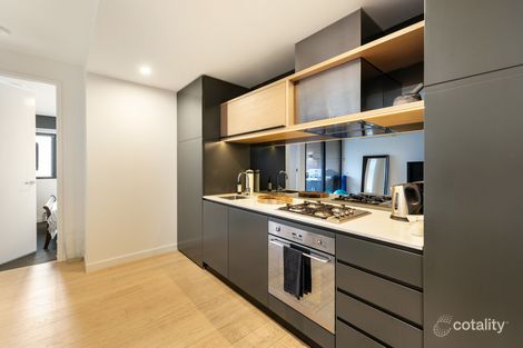 Property photo of 206/8-30 Burnley Street Richmond VIC 3121