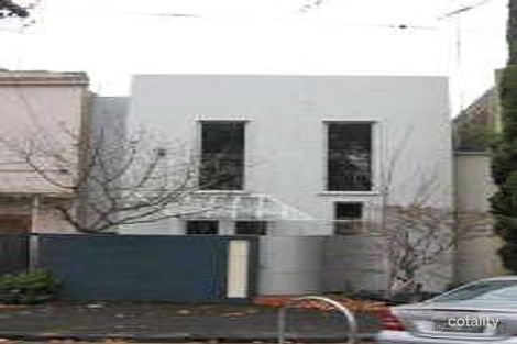 187 Melrose St, North Melbourne, VIC 3051