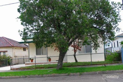 24 Mimosa St, Granville, NSW 2142