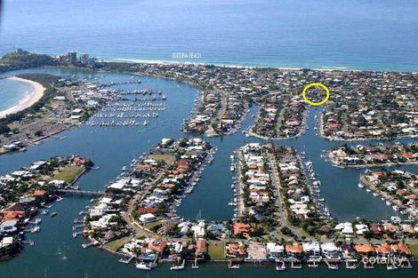 29 Oomoo St, Buddina, QLD 4575