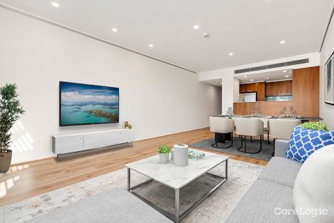 Property photo of 328/14 Griffin Place Glebe NSW 2037