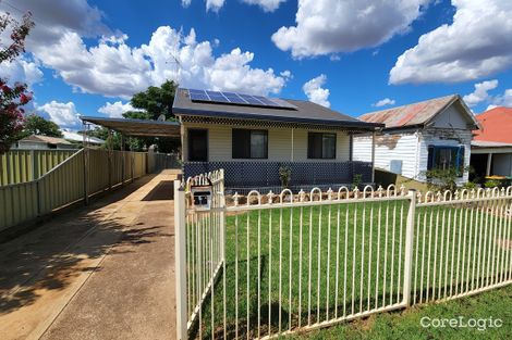 Property photo of 36 Peak Hill Road Parkes NSW 2870