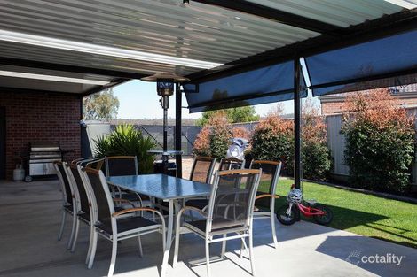 53 Brentwood Bvd, Strathfieldsaye, VIC 3551