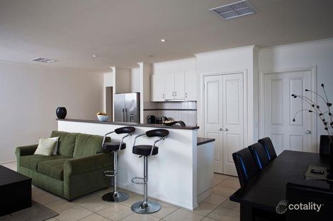 Property photo of 53 Brentwood Boulevard Strathfieldsaye VIC 3551