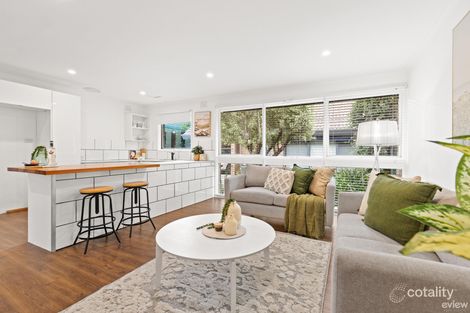 10/19 Burns St, Frankston, VIC 3199