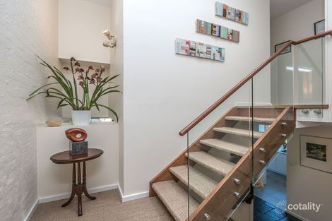 Property photo of 6/13 Park Avenue Mosman NSW 2088