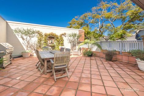 Property photo of 6/13 Park Avenue Mosman NSW 2088