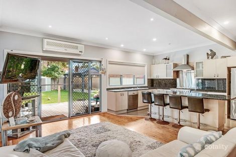 Property photo of 129 Eloora Road Long Jetty NSW 2261