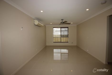 Property photo of 10 Azure Crescent Griffin QLD 4503