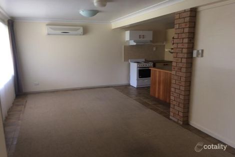 Property photo of 6 Aspinall Street Shoalhaven Heads NSW 2535