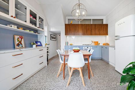 26 Methven St, Brunswick East, VIC 3057