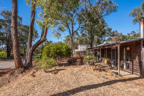 Property photo of 15 Clayden Street Wooroloo WA 6558