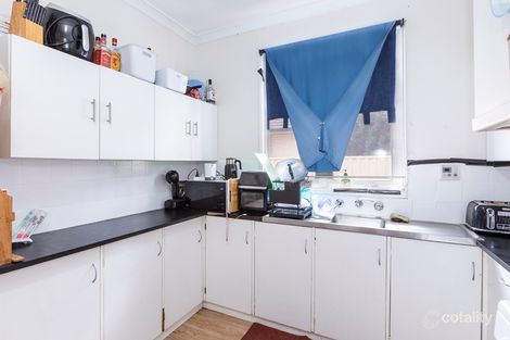 Property photo of 50 Bannister Street Narrogin WA 6312