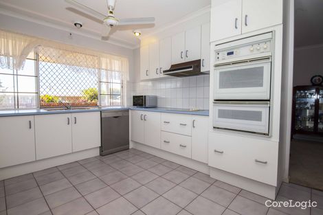Property photo of 22 McGhie Avenue Maryborough QLD 4650