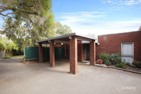 2/74 Airlie Rd, Montmorency, VIC 3094