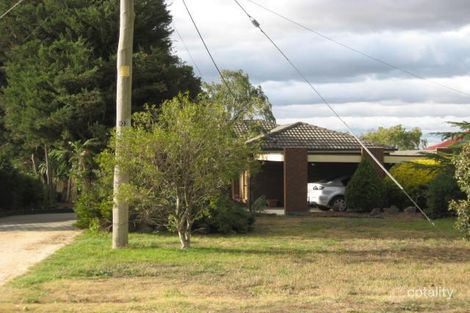 103 Harker St, Sunbury, VIC 3429