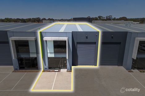 18/10 Klauer St, Seaford, VIC 3198