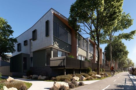 Property photo of 11/5 Hall Street Maryville NSW 2293