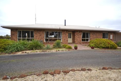 843 Blue Ribbon Rd, Dooen, VIC 3401