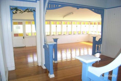 132 Saltwater Creek Rd, Maryborough, QLD 4650