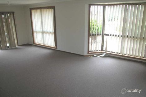 Property photo of 1 Narina Way Epping VIC 3076